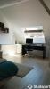 Apartment NANTES 
