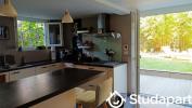 Apartment NANTES 
