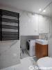 Annonce Location 2 pièces Appartement Paris-2eme-arrondissement
