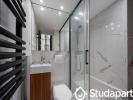 Louer Appartement Paris-2eme-arrondissement Paris