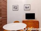 Louer Appartement Paris-2eme-arrondissement 2250 euros