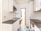 Apartment PARIS-17EME-ARRONDISSEMENT 