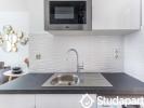 Apartment PARIS-17EME-ARRONDISSEMENT 