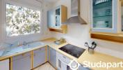 Annonce Location Appartement Courbevoie