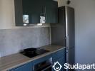 Annonce Location Appartement Nantes