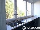 Louer Appartement 9 m2 Nantes