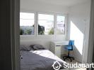 Louer Appartement Nantes Loire atlantique