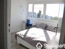 Louer Appartement Nantes 430 euros