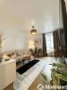 Location Appartement Puteaux 92