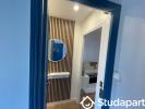 Annonce Location 2 pièces Appartement Puteaux