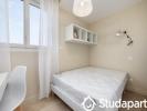 For rent Apartment Merignac  33700 9 m2