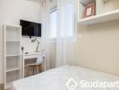 Apartment MERIGNAC 