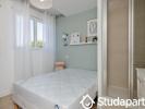 Apartment MERIGNAC 