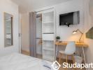 Apartment MERIGNAC 