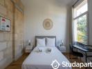 Annonce Location Appartement Bordeaux