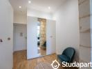 Louer Appartement Bordeaux 850 euros