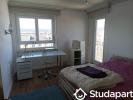 Annonce Location Appartement Rouen