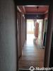 Louer Appartement 10 m2 Rouen
