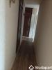 Louer Appartement Rouen 400 euros