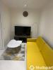 Annonce Location Appartement Savigny-le-temple