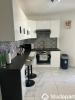 Louer Appartement 12 m2 Savigny-le-temple