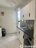 Louer Appartement Savigny-le-temple Seine et marne