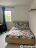 Louer Appartement Savigny-le-temple 550 euros