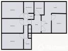 For rent Apartment Paris-12eme-arrondissement  75012 11 m2