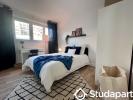 Apartment PARIS-12EME-ARRONDISSEMENT 