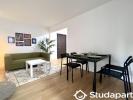Apartment PARIS-12EME-ARRONDISSEMENT 