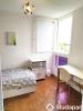 Location Appartement Herouville-saint-clair 14
