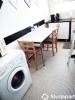 Annonce Location Appartement Herouville-saint-clair