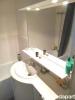 Louer Appartement 10 m2 Herouville-saint-clair