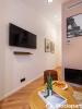 For rent Apartment Paris-17eme-arrondissement  75017 11 m2