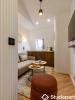 Apartment PARIS-17EME-ARRONDISSEMENT 