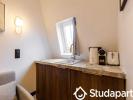 Apartment PARIS-17EME-ARRONDISSEMENT 