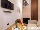 Apartment PARIS-17EME-ARRONDISSEMENT 