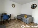 For rent House Reims 51100 19 m2