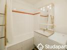 Apartment SAINT-DENIS 