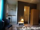 Apartment TOULOUSE 