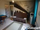 Apartment TOULOUSE 