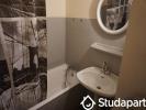 Apartment TOULOUSE 