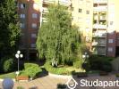 Apartment TOULOUSE 
