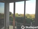 Apartment DIJON 