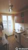 Apartment DIJON 