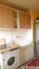 Apartment DIJON 