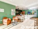 Location Appartement Rueil-malmaison 92