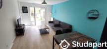 Apartment CHAMPS-SUR-MARNE 