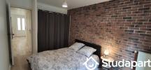 Apartment CHAMPS-SUR-MARNE 