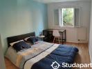 Apartment CHAMPS-SUR-MARNE 